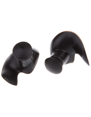 56928 productplaatje 2